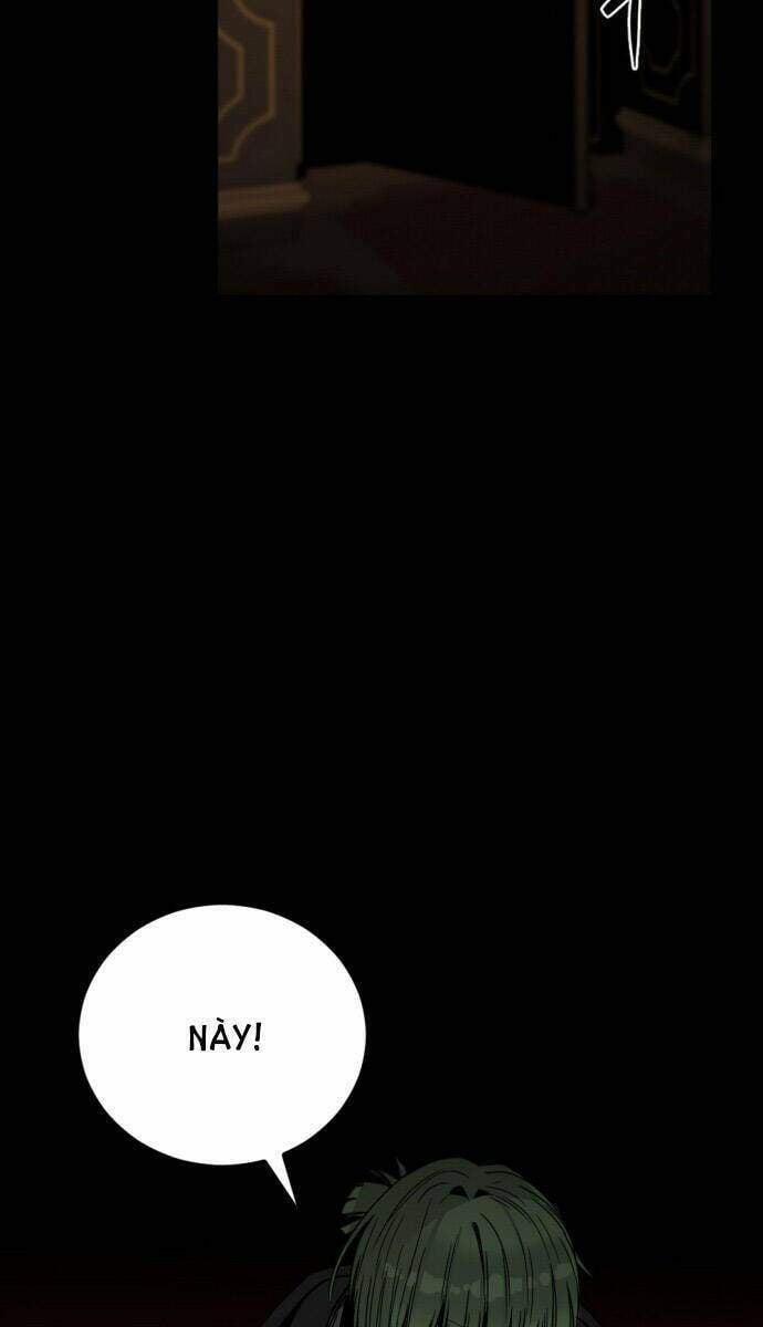 Kẻ Giết Anh Hùng 13 trang 86