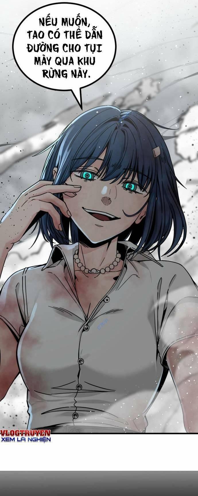 Kẻ Giết Anh Hùng 130 trang 0