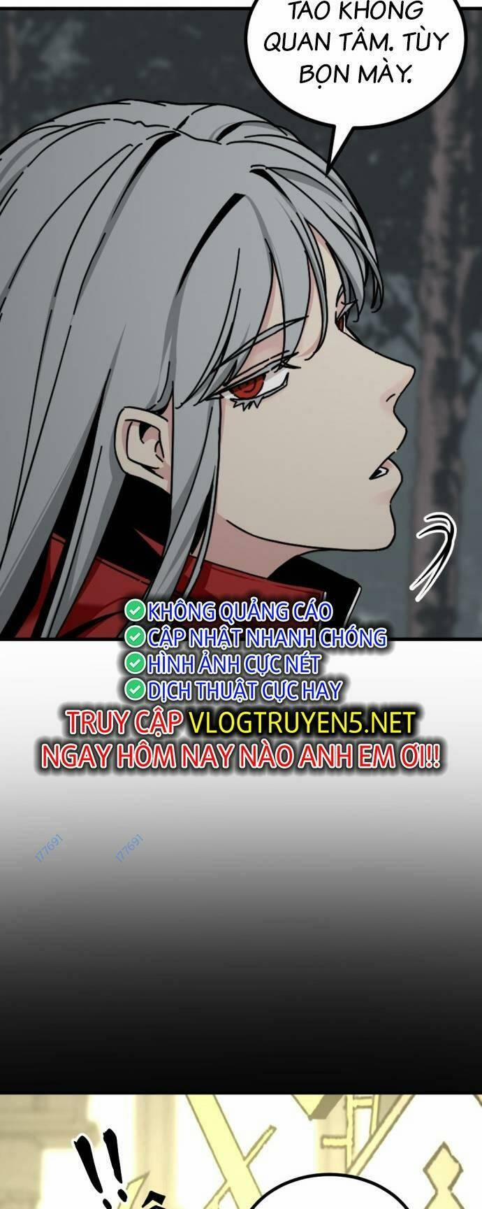 Kẻ Giết Anh Hùng 130 trang 10