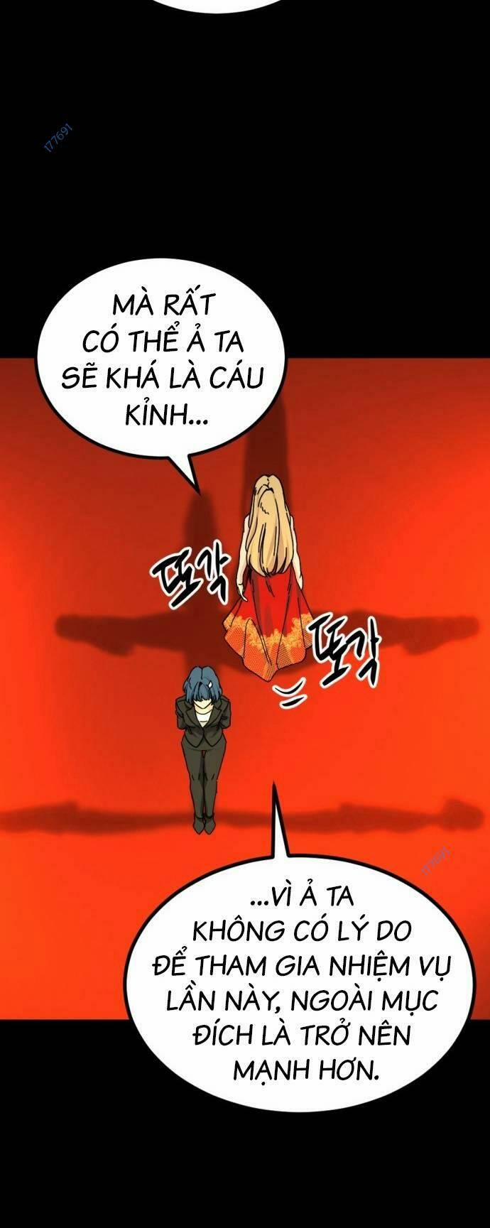 Kẻ Giết Anh Hùng 130 trang 12