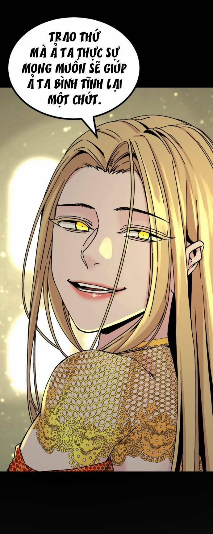 Kẻ Giết Anh Hùng 130 trang 13