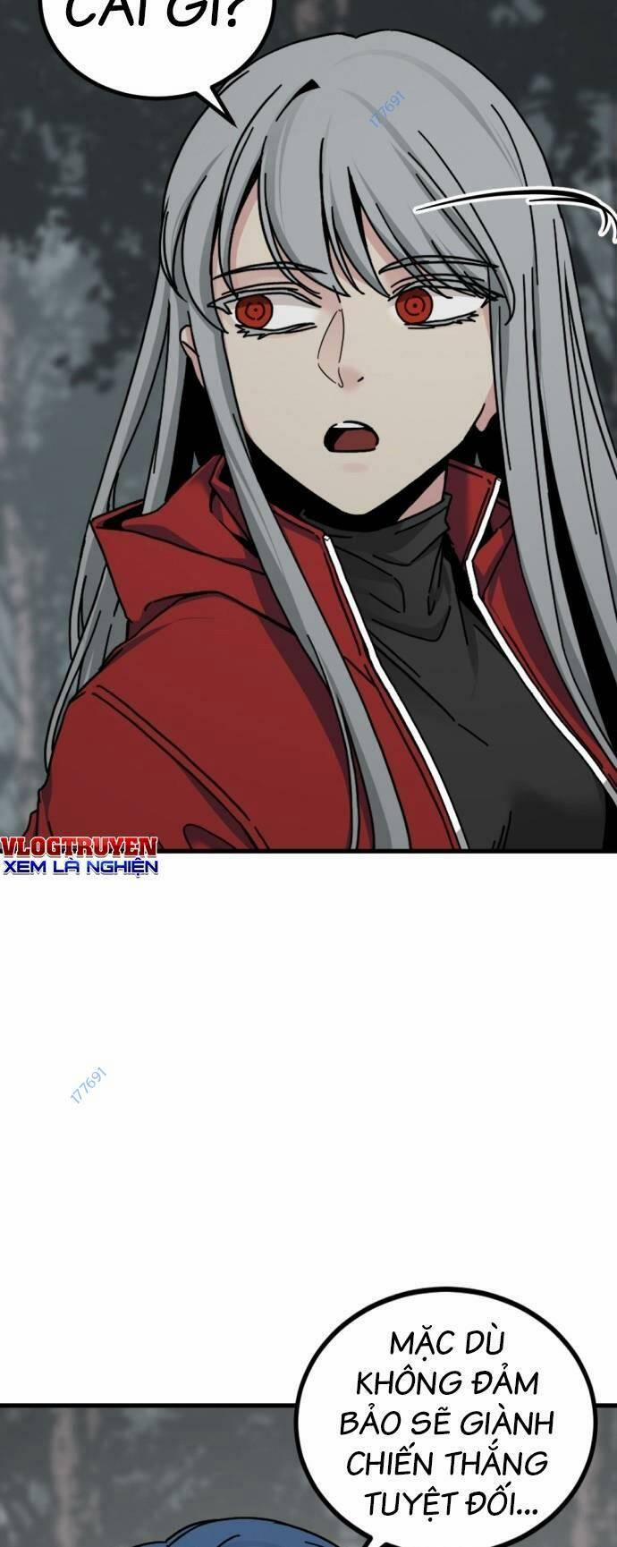 Kẻ Giết Anh Hùng 130 trang 16