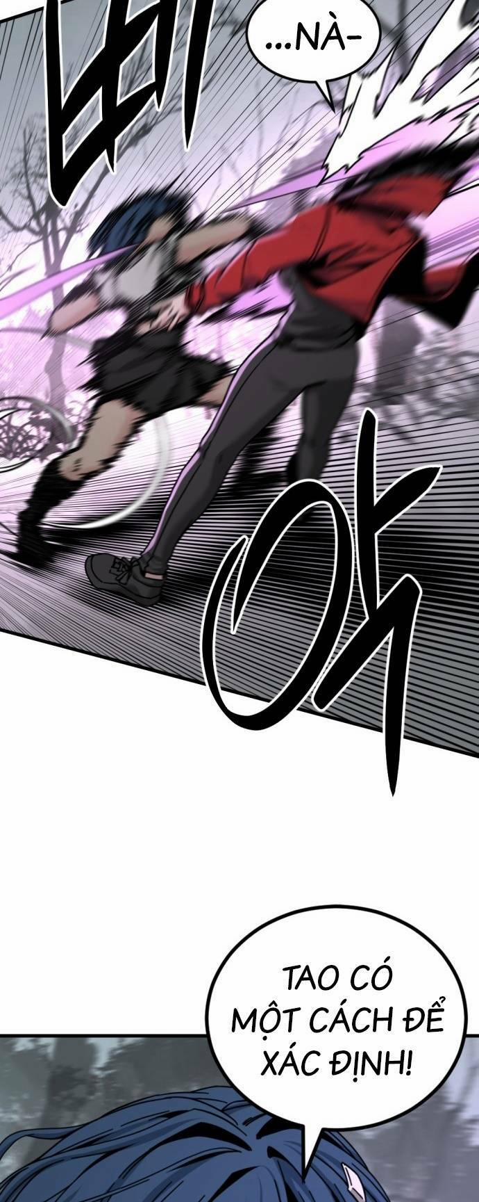 Kẻ Giết Anh Hùng 130 trang 19