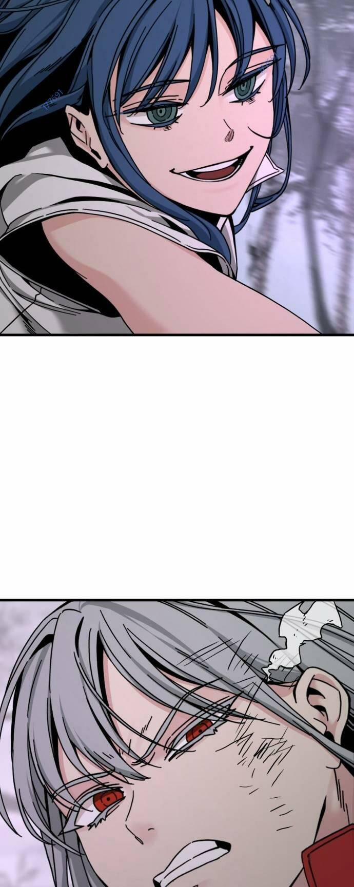 Kẻ Giết Anh Hùng 130 trang 20