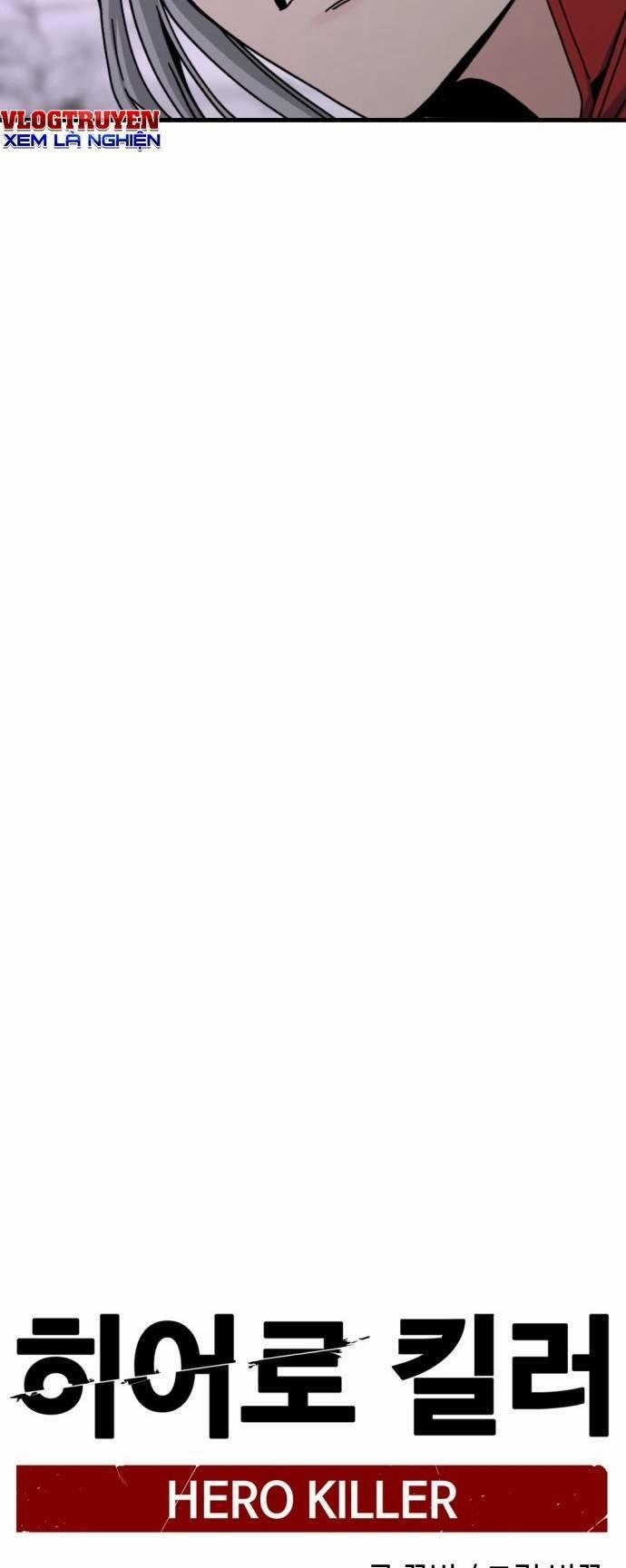 Kẻ Giết Anh Hùng 130 trang 21