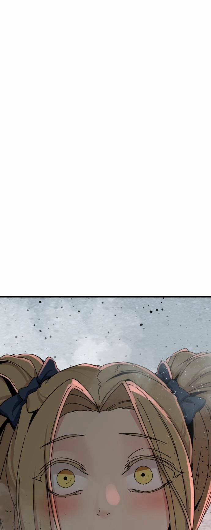 Kẻ Giết Anh Hùng 130 trang 23