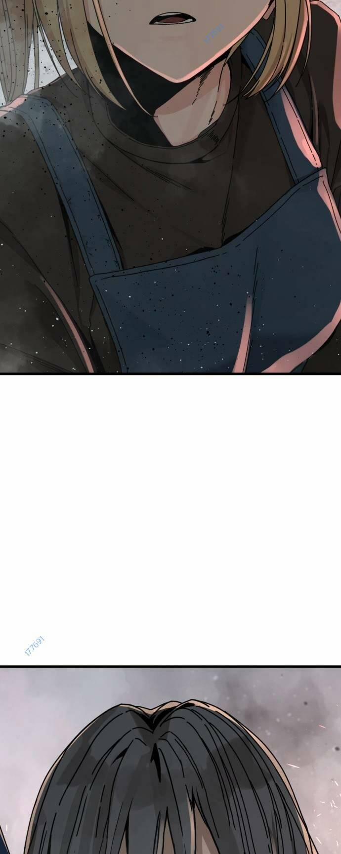 Kẻ Giết Anh Hùng 130 trang 24