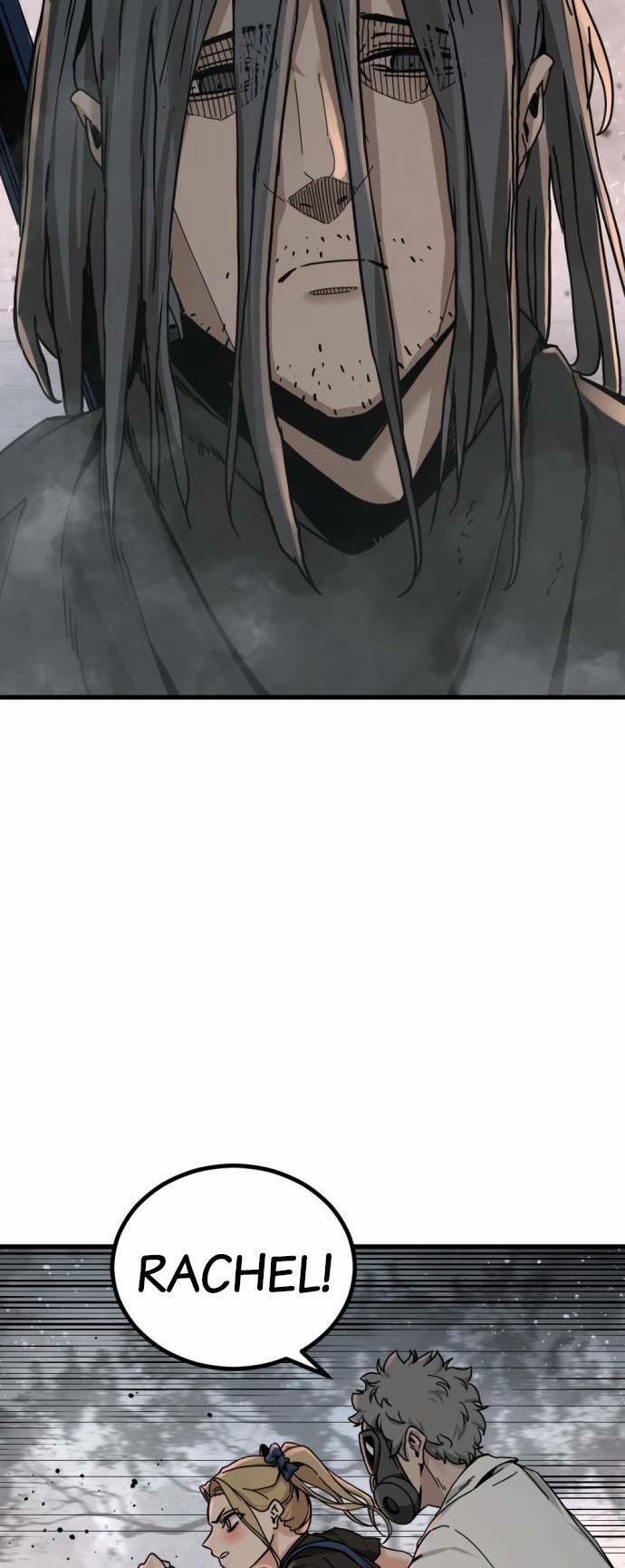 Kẻ Giết Anh Hùng 130 trang 25