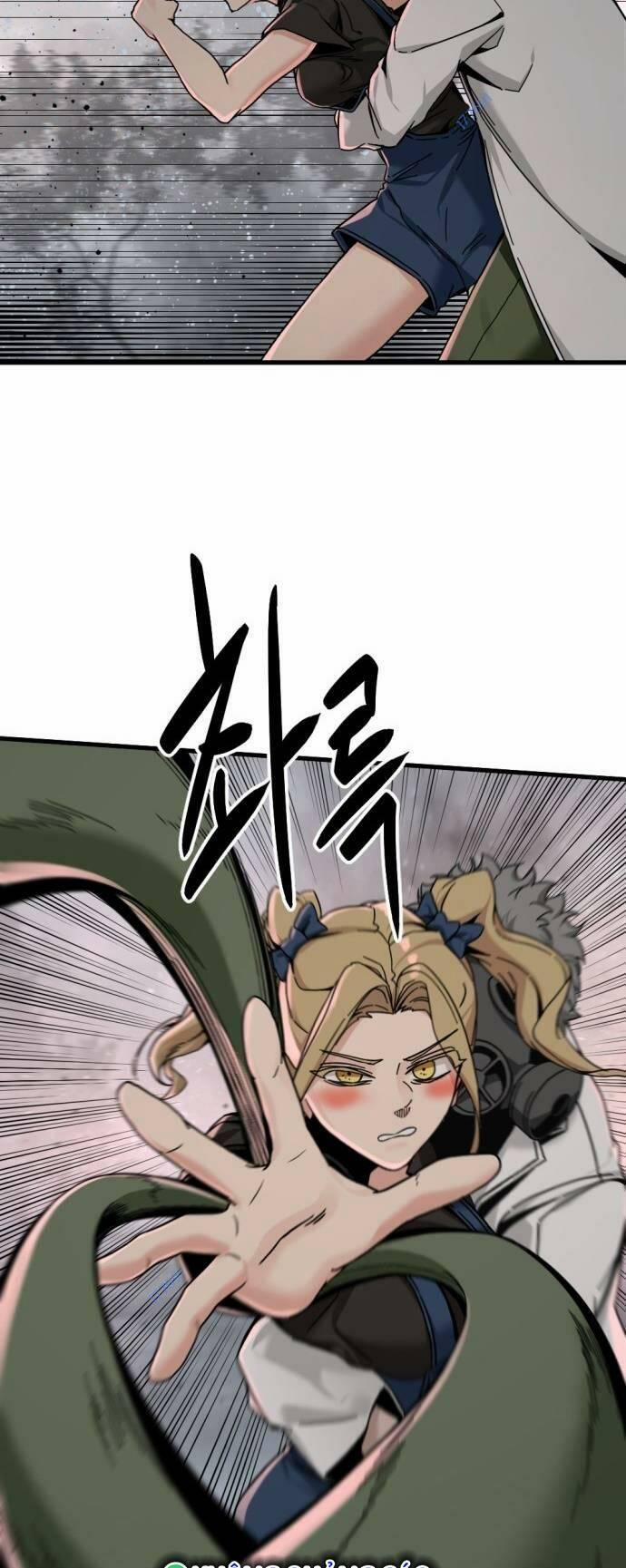 Kẻ Giết Anh Hùng 130 trang 26