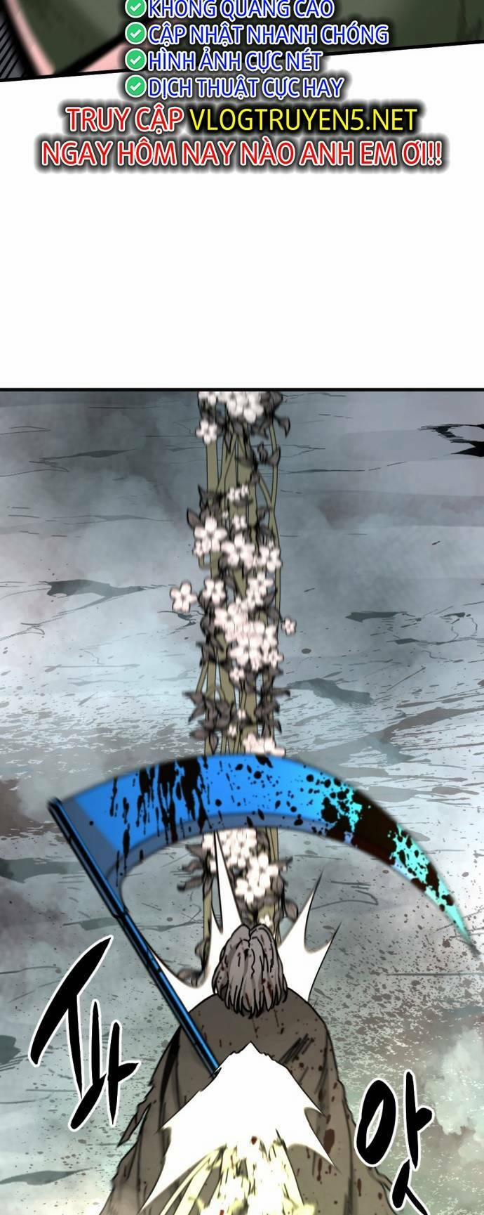 Kẻ Giết Anh Hùng 130 trang 27