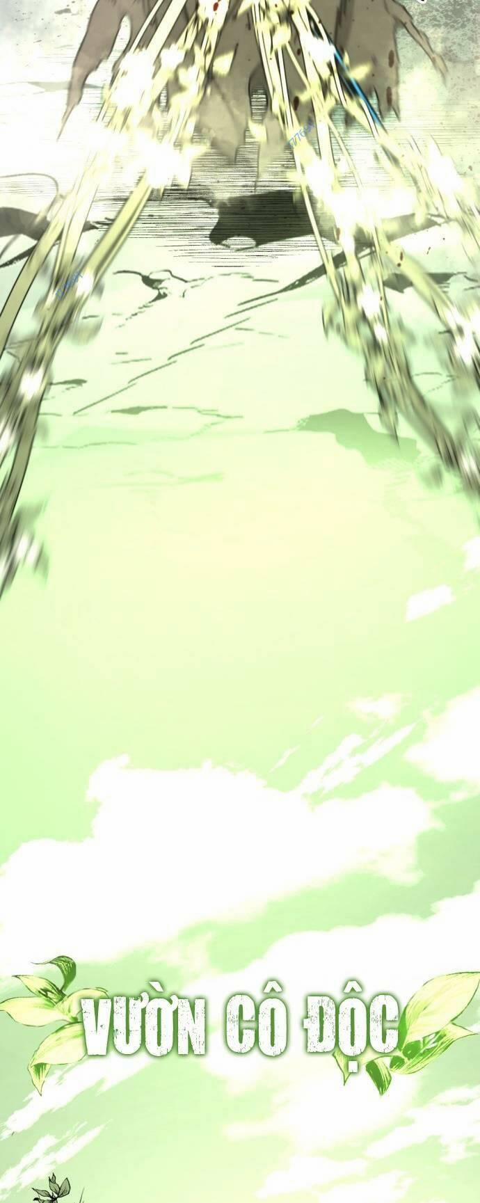 Kẻ Giết Anh Hùng 130 trang 28