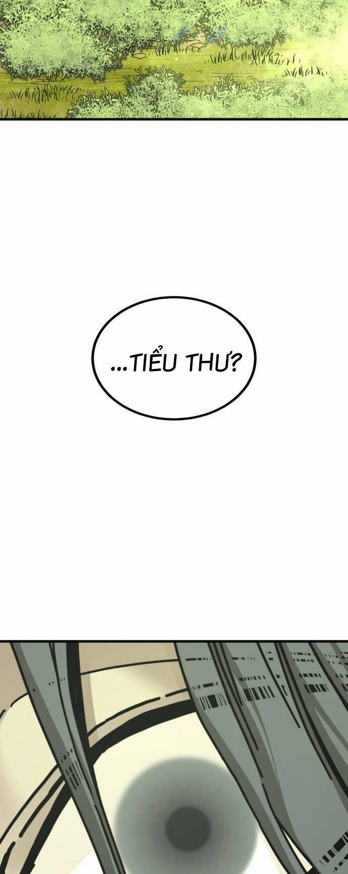 Kẻ Giết Anh Hùng 130 trang 30