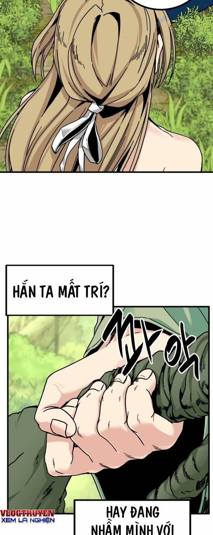 Kẻ Giết Anh Hùng 130 trang 32