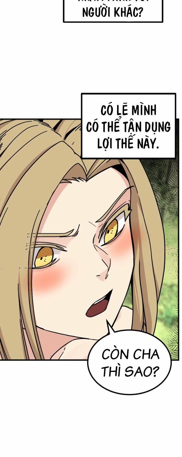 Kẻ Giết Anh Hùng 130 trang 33