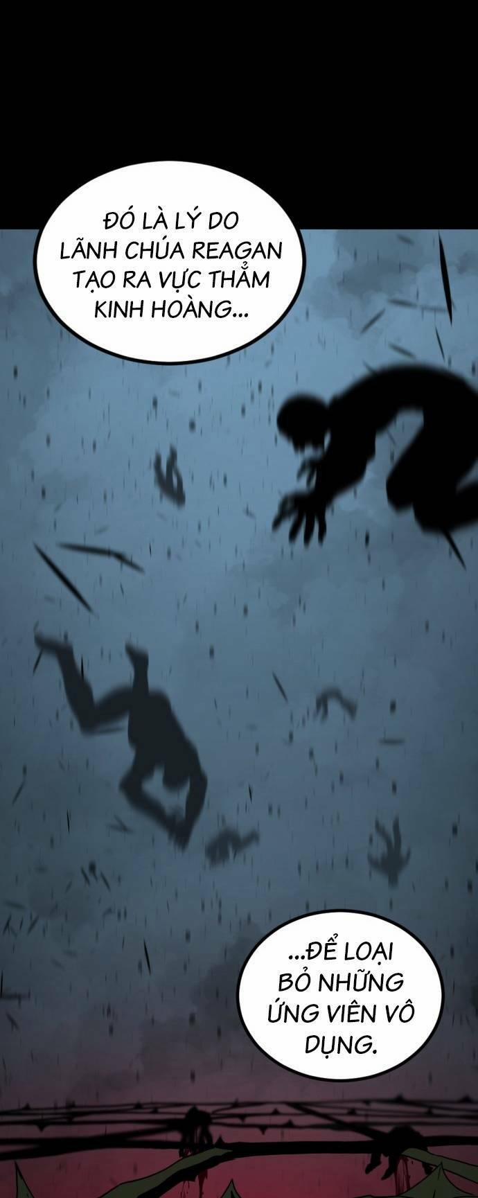 Kẻ Giết Anh Hùng 130 trang 37