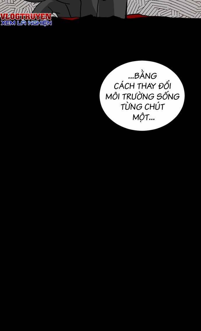 Kẻ Giết Anh Hùng 130 trang 39