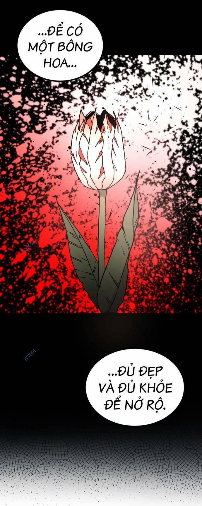 Kẻ Giết Anh Hùng 130 trang 40