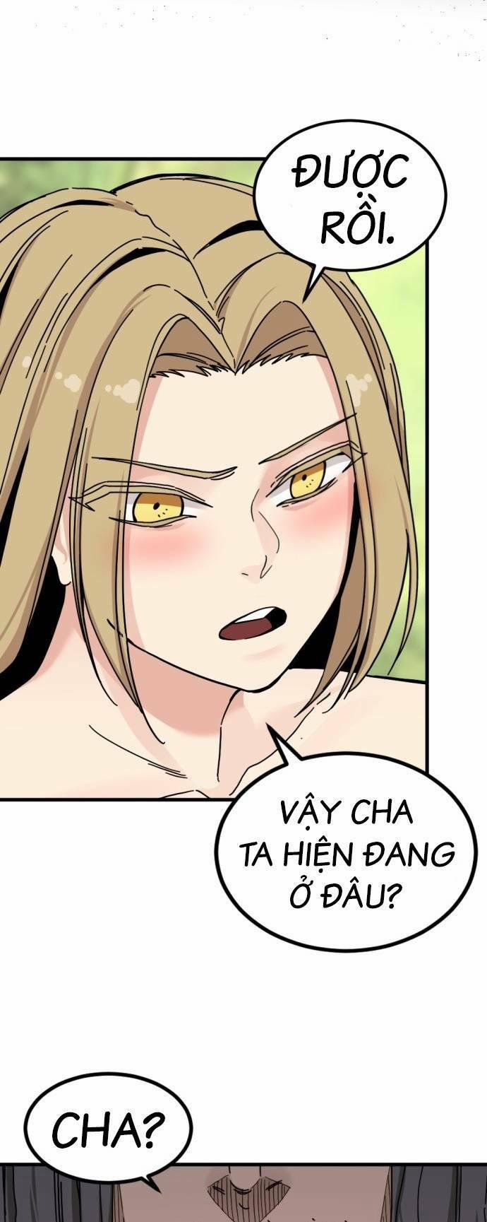 Kẻ Giết Anh Hùng 130 trang 41