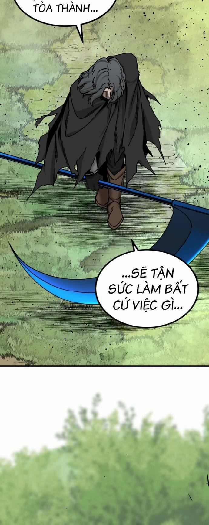 Kẻ Giết Anh Hùng 130 trang 43