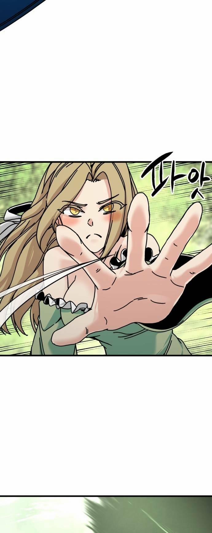 Kẻ Giết Anh Hùng 130 trang 45