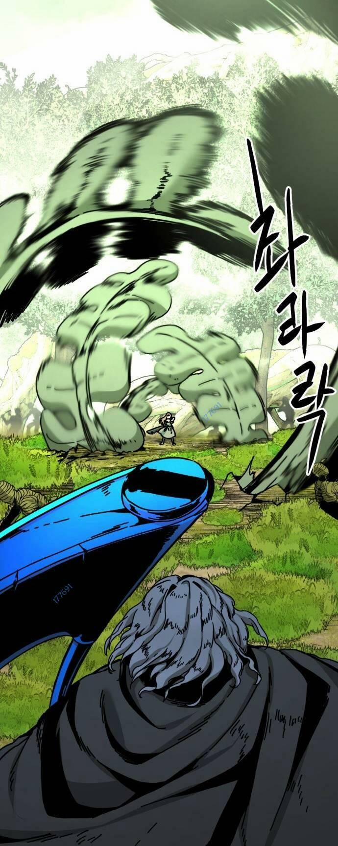 Kẻ Giết Anh Hùng 130 trang 46