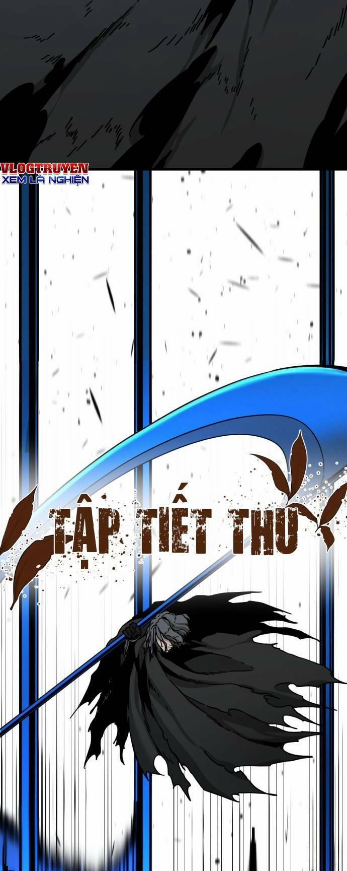 Kẻ Giết Anh Hùng 130 trang 47