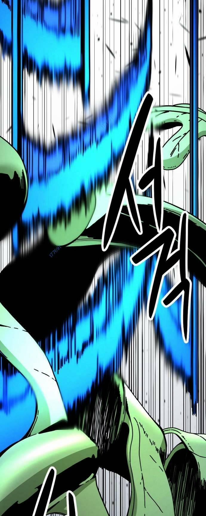 Kẻ Giết Anh Hùng 130 trang 48