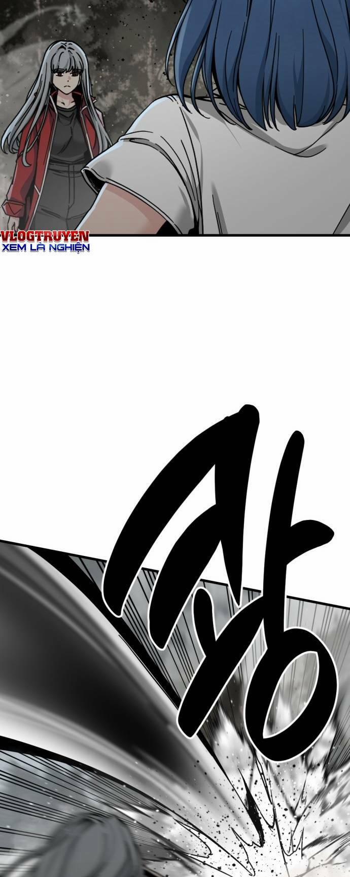 Kẻ Giết Anh Hùng 130 trang 5