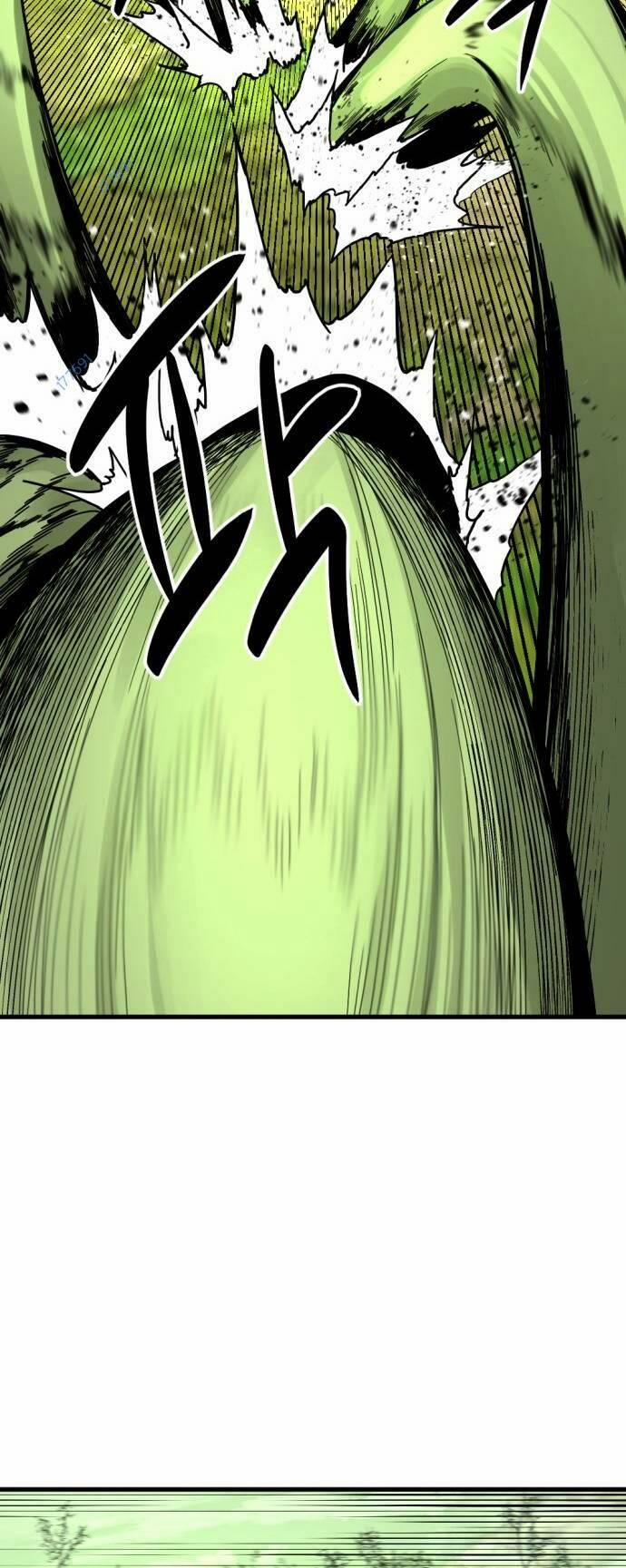 Kẻ Giết Anh Hùng 130 trang 50