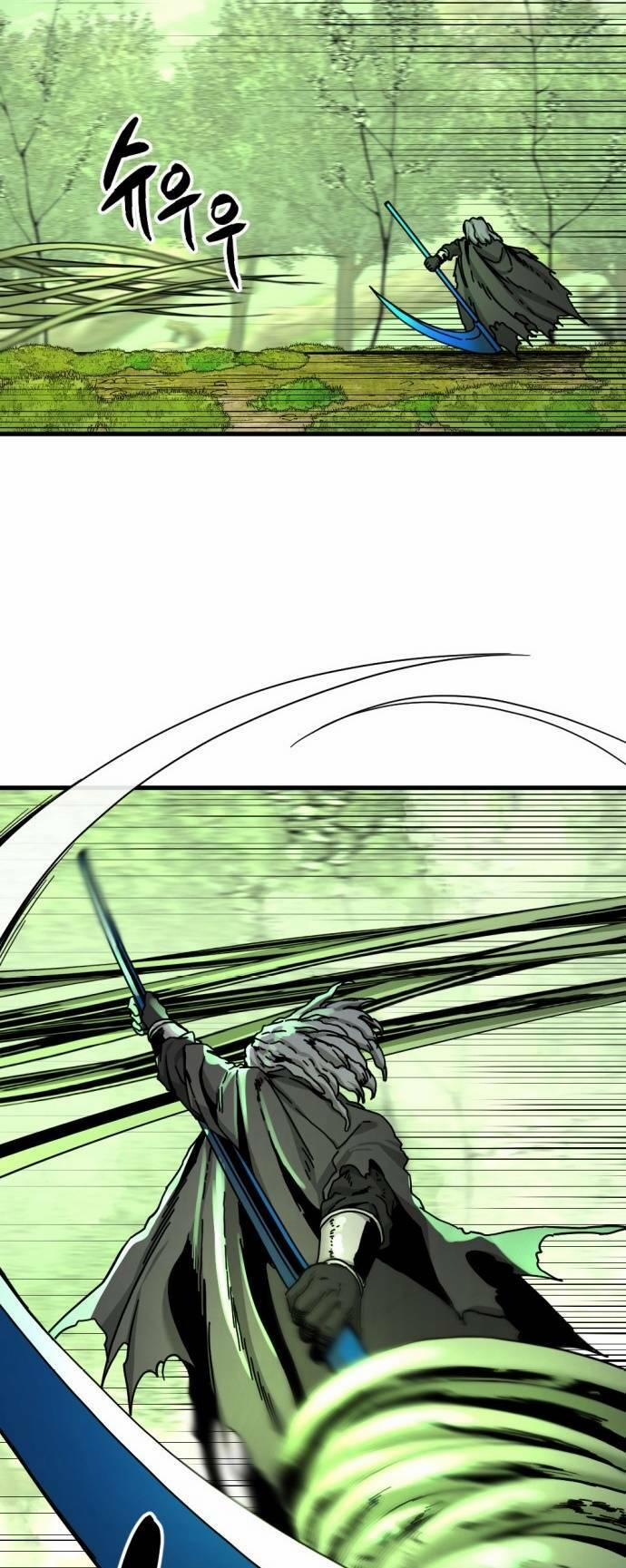 Kẻ Giết Anh Hùng 130 trang 51