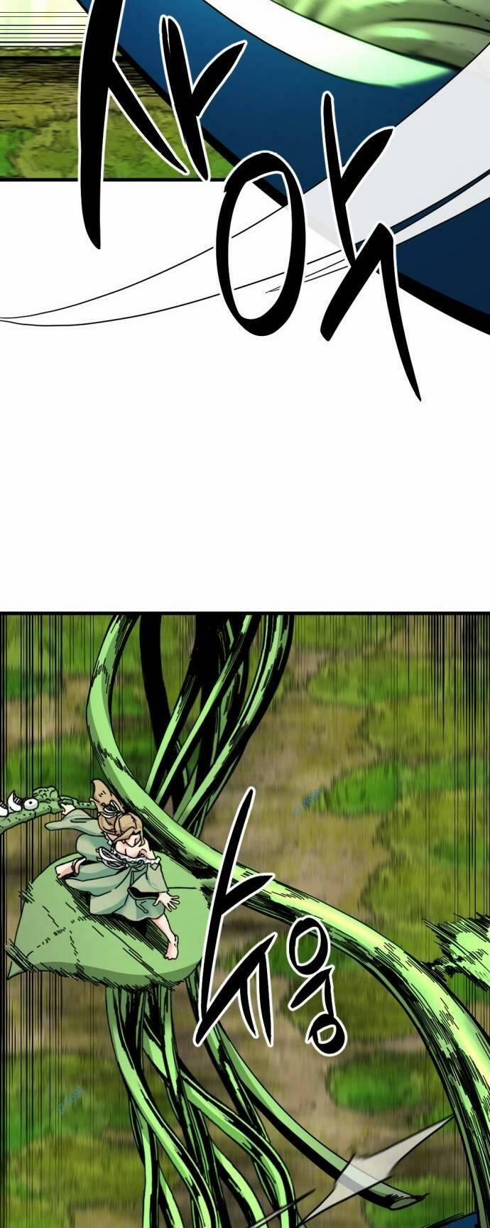 Kẻ Giết Anh Hùng 130 trang 52