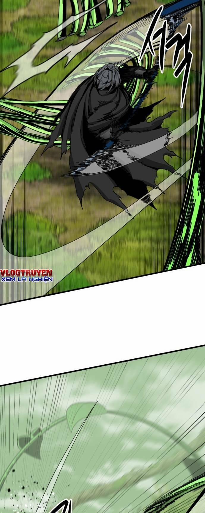 Kẻ Giết Anh Hùng 130 trang 53