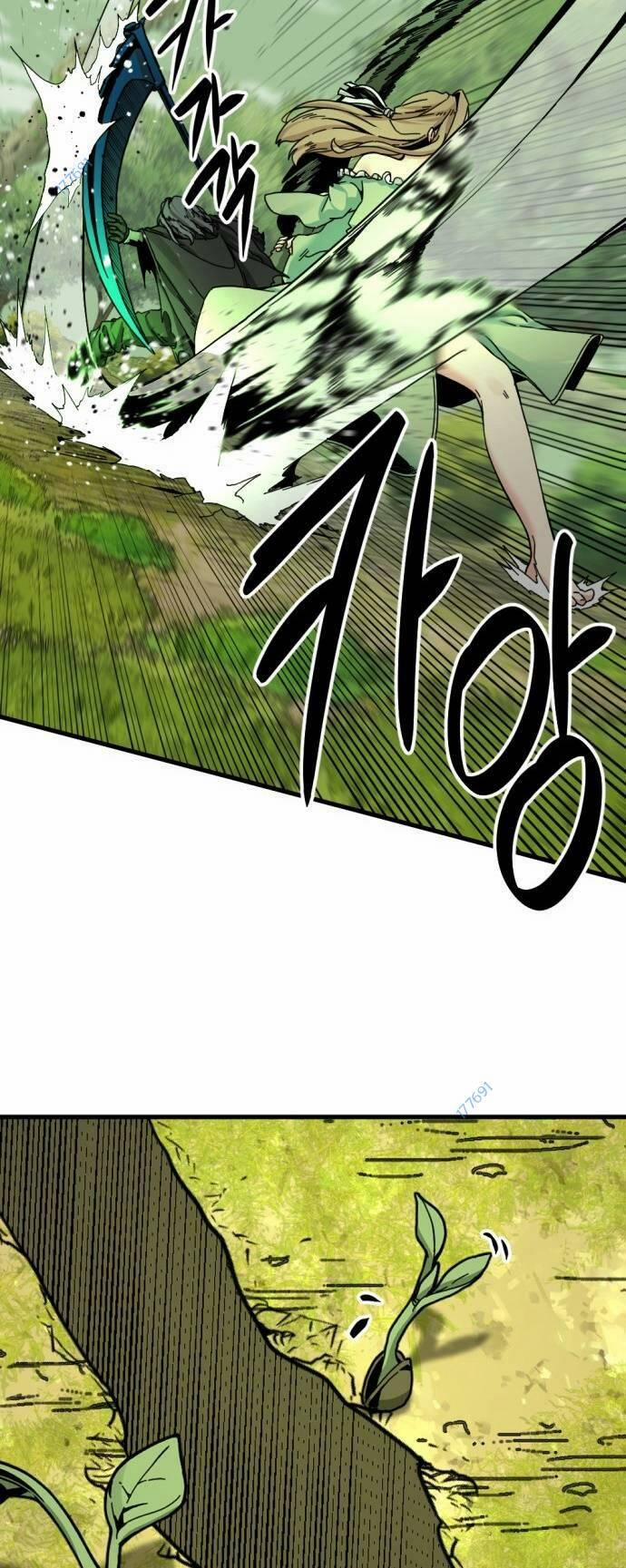 Kẻ Giết Anh Hùng 130 trang 54