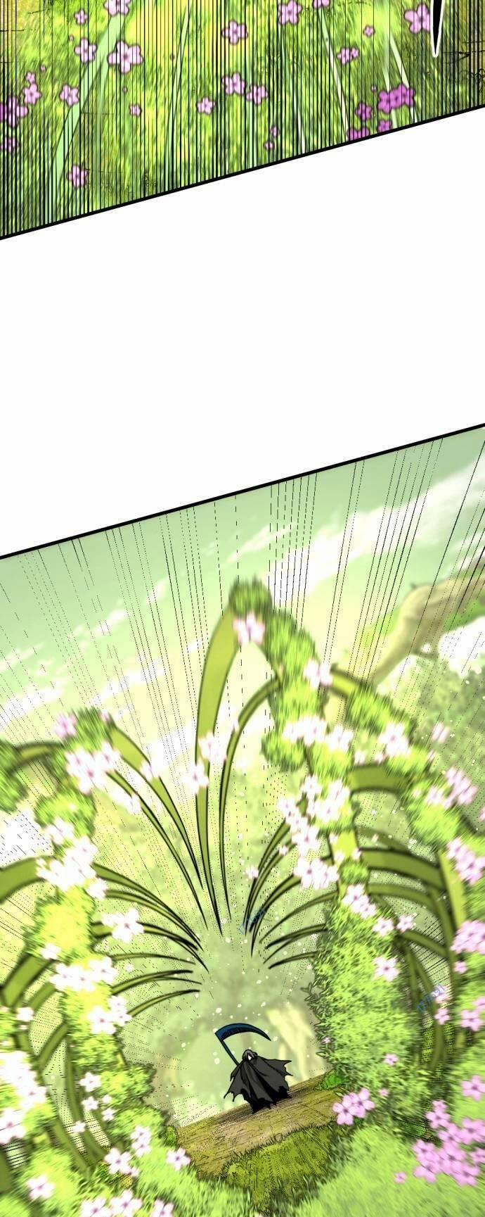 Kẻ Giết Anh Hùng 130 trang 56