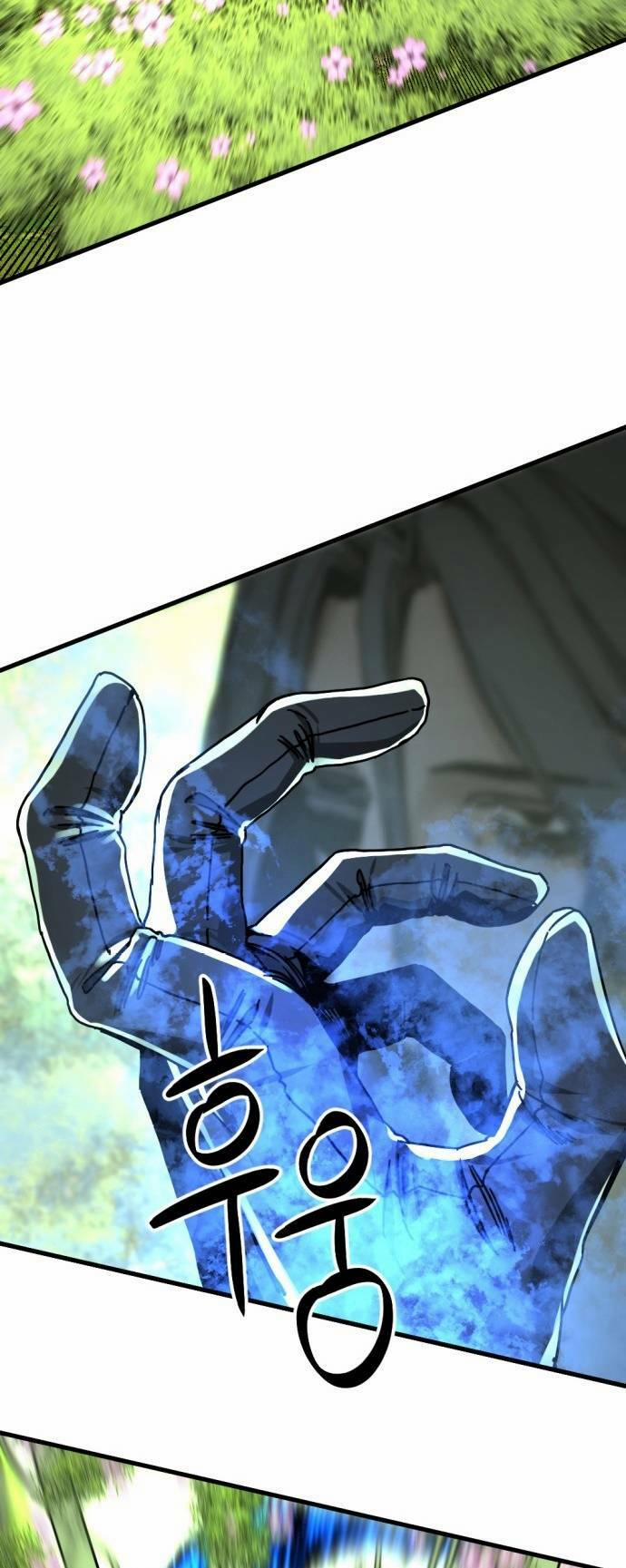 Kẻ Giết Anh Hùng 130 trang 57