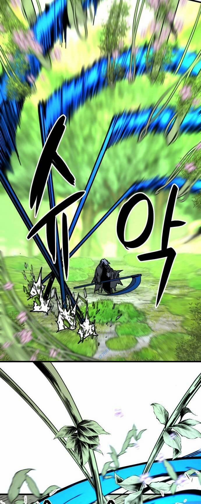 Kẻ Giết Anh Hùng 130 trang 58