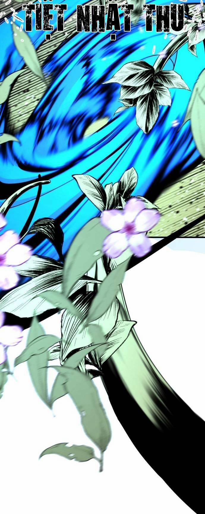 Kẻ Giết Anh Hùng 130 trang 59