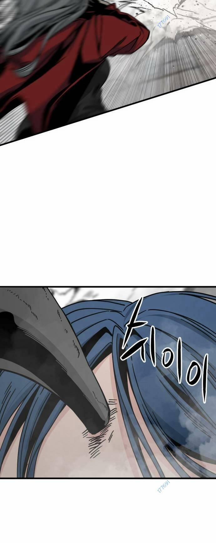 Kẻ Giết Anh Hùng 130 trang 6