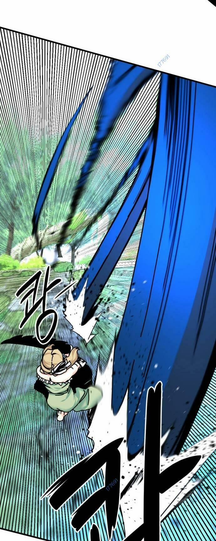 Kẻ Giết Anh Hùng 130 trang 60