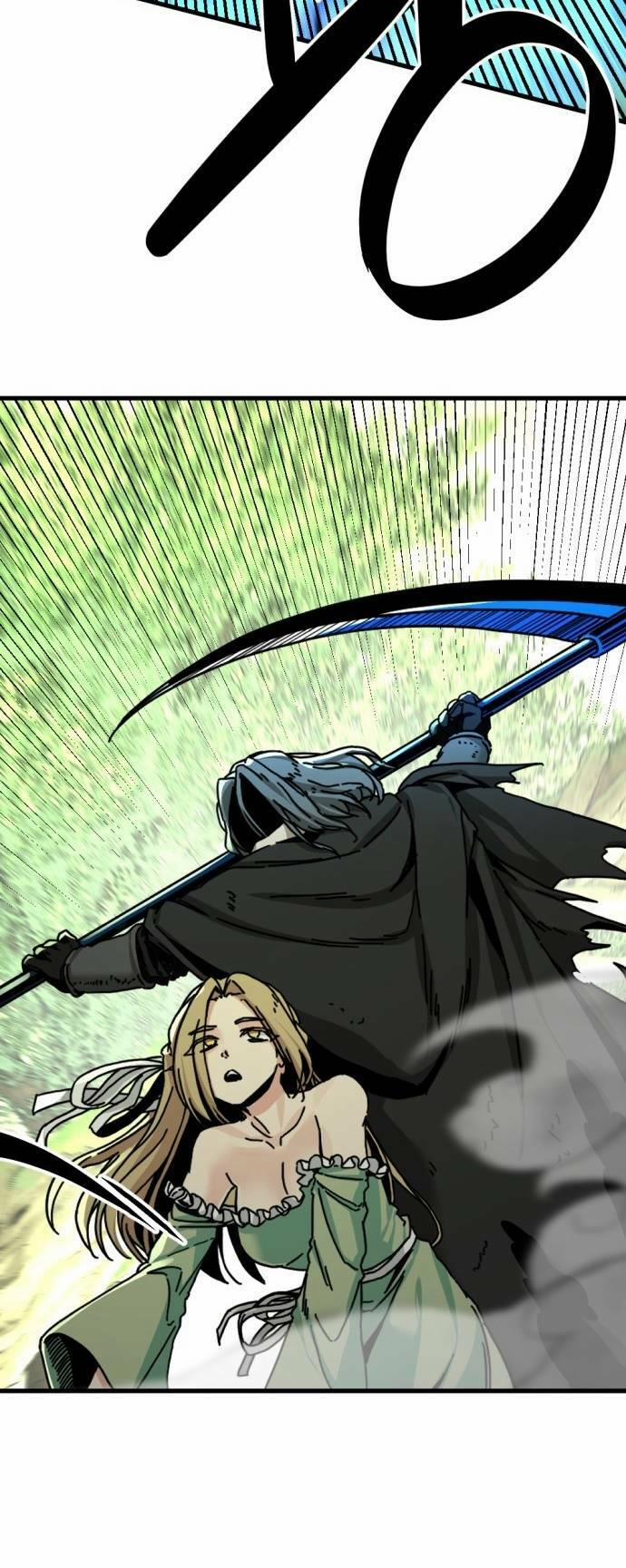 Kẻ Giết Anh Hùng 130 trang 61