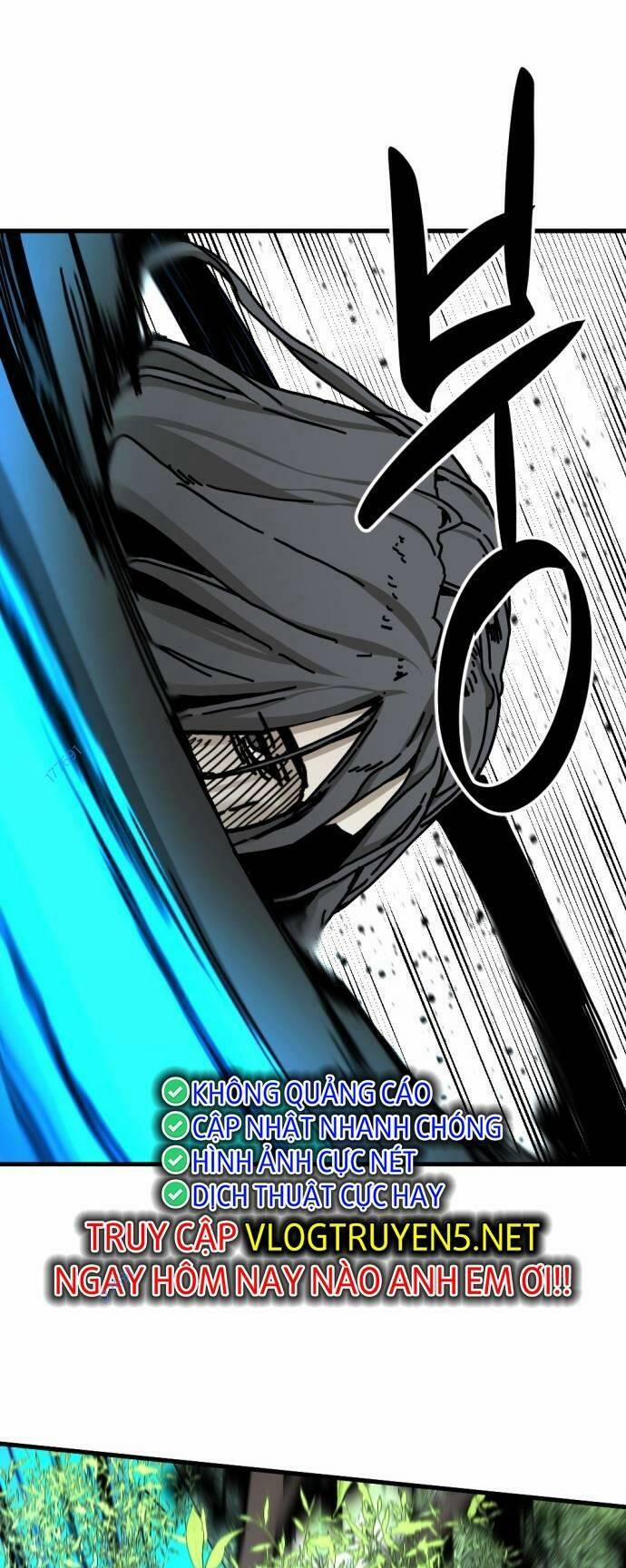 Kẻ Giết Anh Hùng 130 trang 62