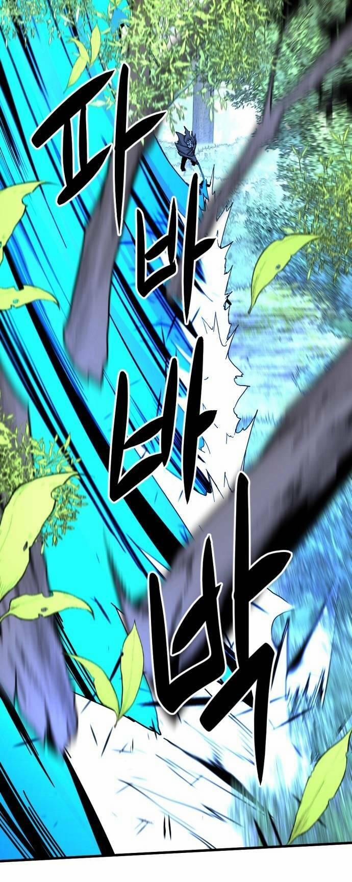 Kẻ Giết Anh Hùng 130 trang 63