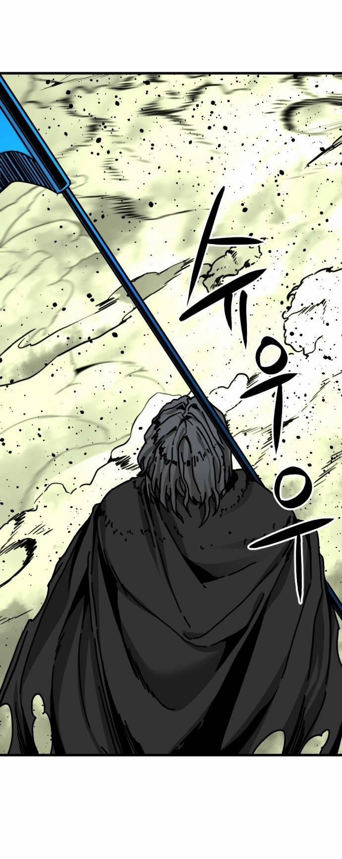 Kẻ Giết Anh Hùng 130 trang 65