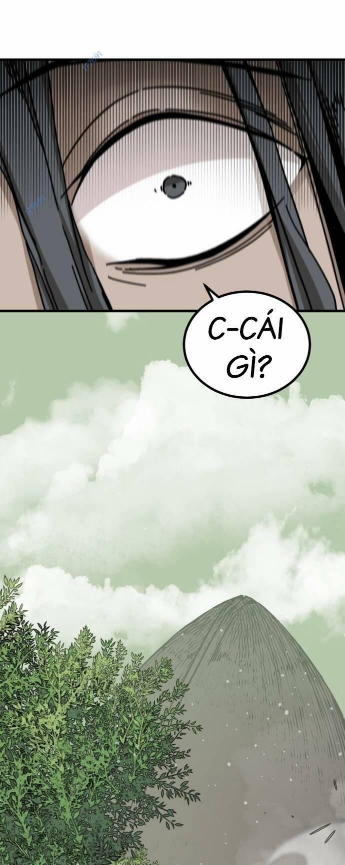 Kẻ Giết Anh Hùng 130 trang 66