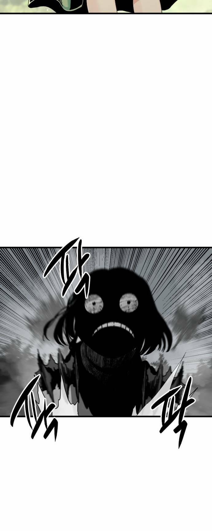 Kẻ Giết Anh Hùng 130 trang 69