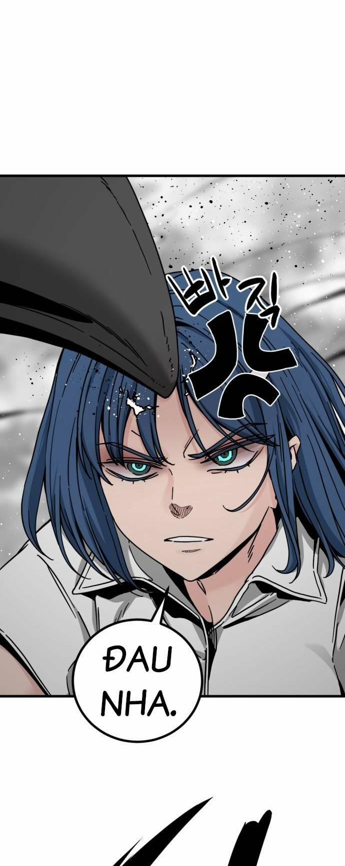 Kẻ Giết Anh Hùng 130 trang 7