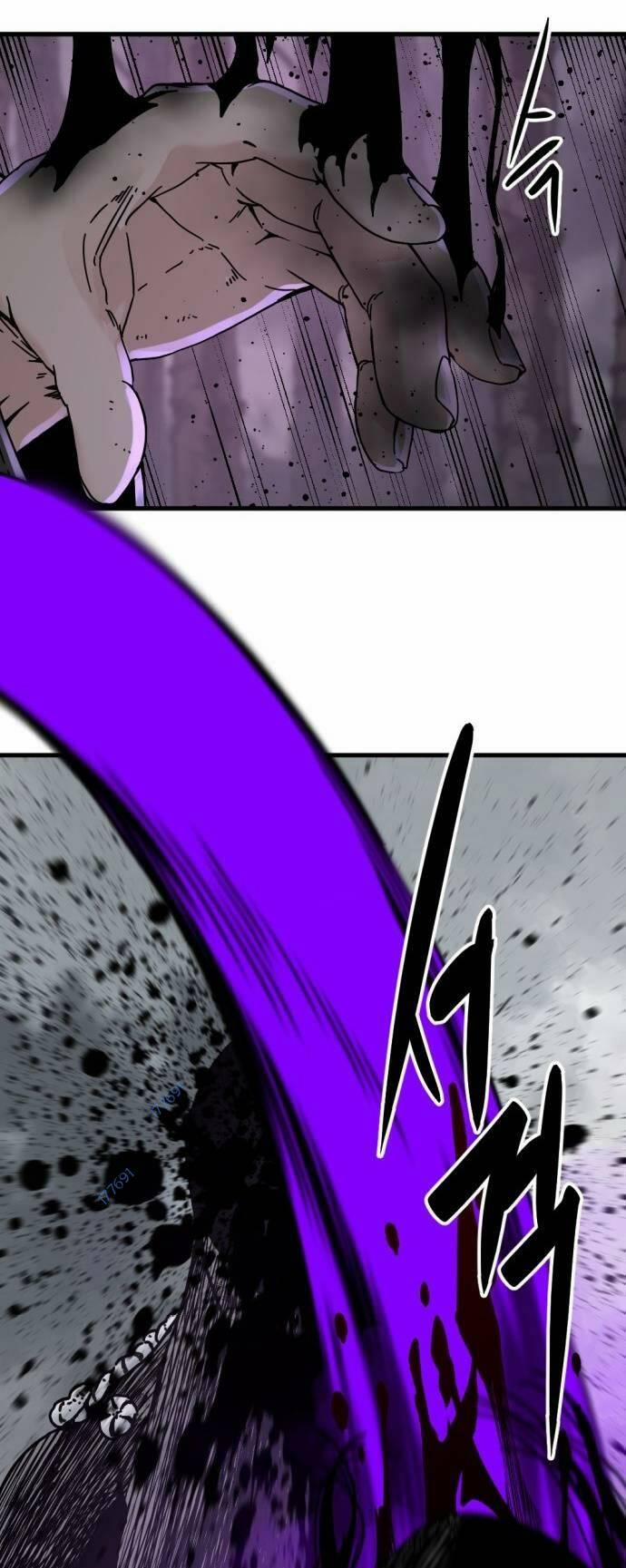 Kẻ Giết Anh Hùng 130 trang 70