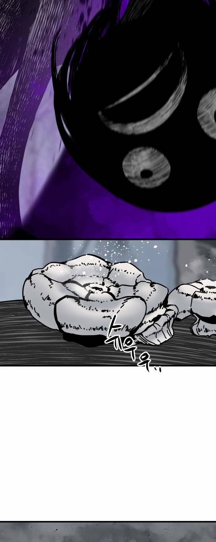 Kẻ Giết Anh Hùng 130 trang 71