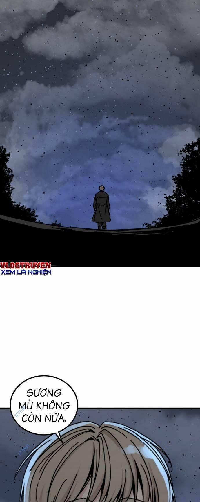 Kẻ Giết Anh Hùng 130 trang 72