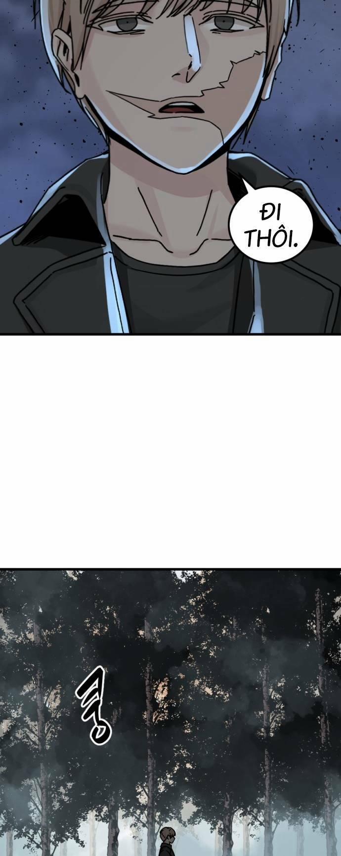 Kẻ Giết Anh Hùng 130 trang 73